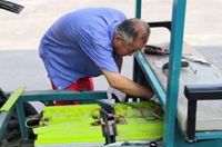 唐山市三轮车救援服务 唐山市三轮车救援服务