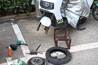 唐山市上门维修服务 唐山市上门维修服务