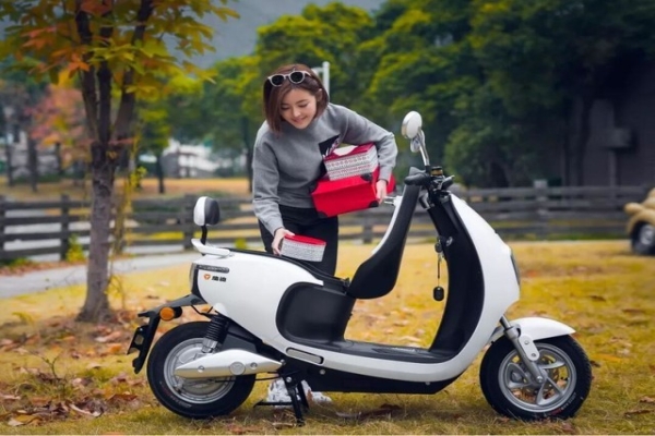 24小时电动车维修电话的优势